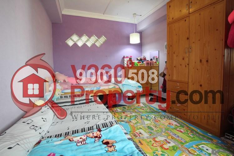 Blk 230B Tampines Street 24 (Tampines), HDB 5 Rooms #175027462